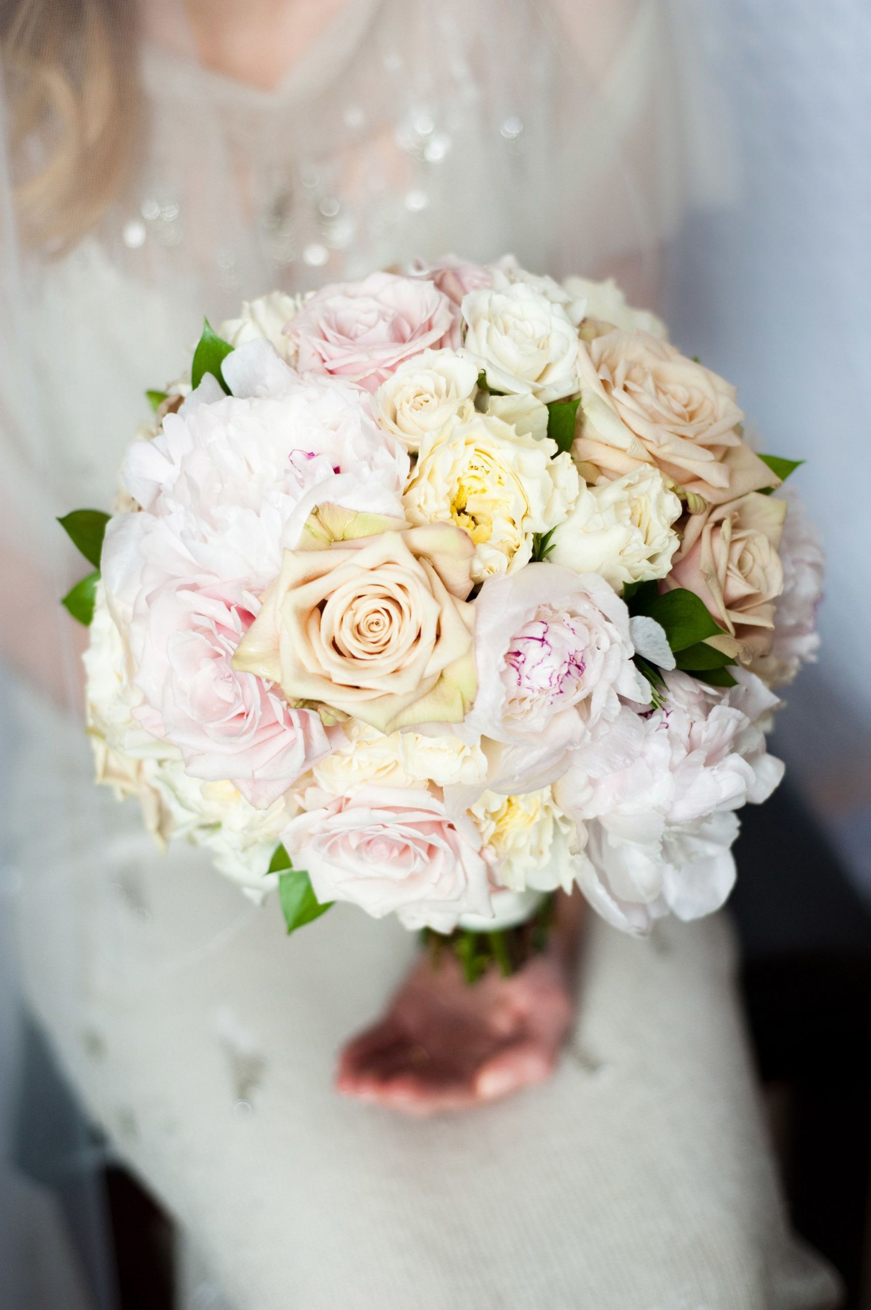 Wedding Flowers Philadelphia
 Vintage Glam Philadelphia Wedding