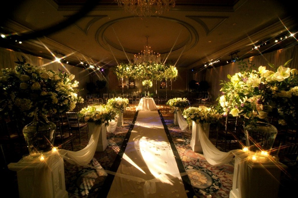 Wedding Flowers Philadelphia
 Wedding Flowers Philadelphia Wedding and Bridal Inspiration