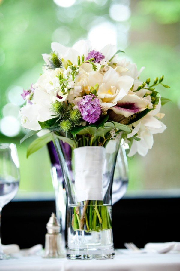 Wedding Flowers Philadelphia
 How to Keep Flowers Fresh for Your Philadelphia Wedding