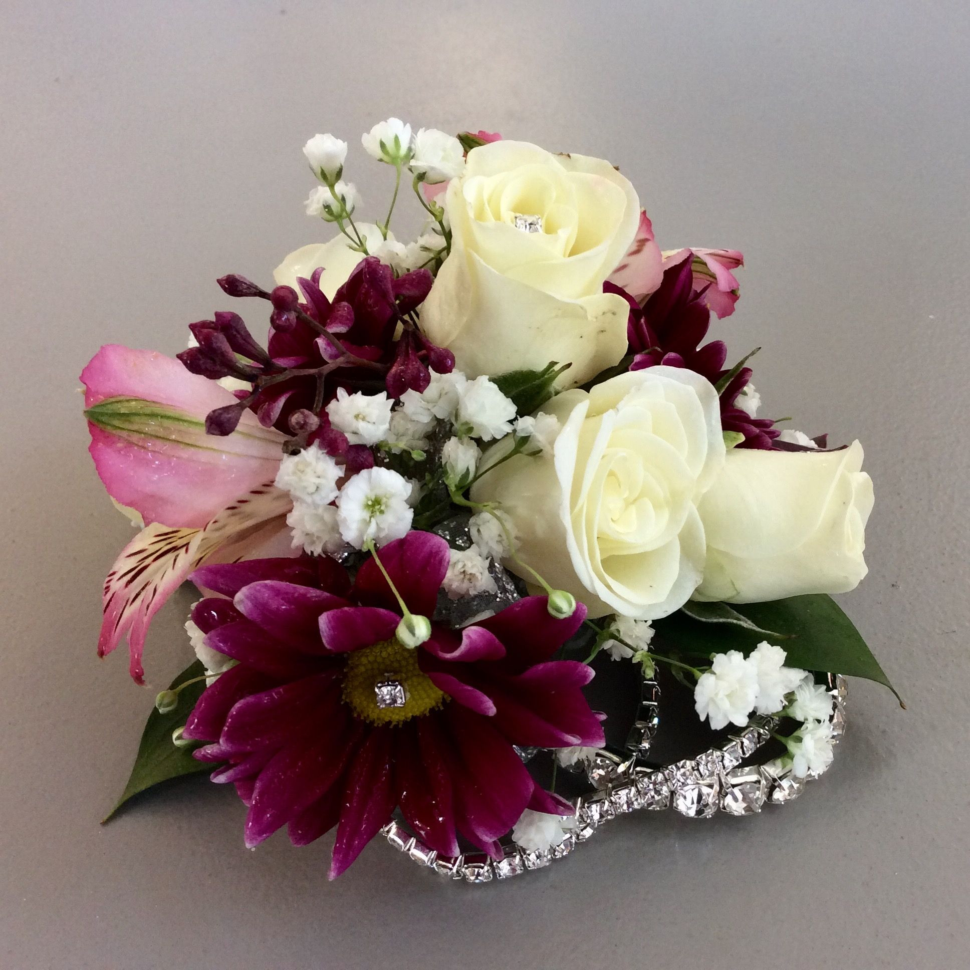 Wedding Flowers Ri
 Pin by Petals Florist Warwick RI on Petals Wedding Florist