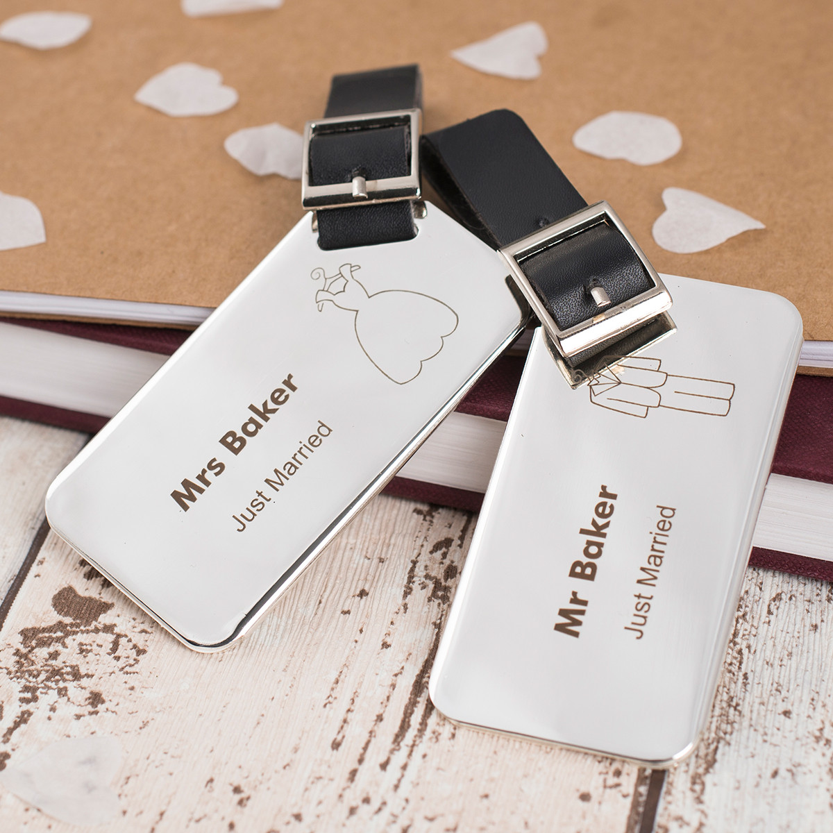 Wedding Gift Ideas Couple
 Wedding Gift Ideas For Couples Who Have Everything