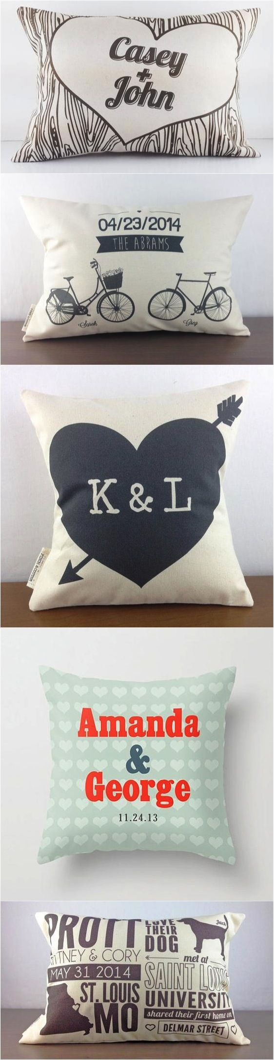 Wedding Gift Ideas For Couples Living Together
 What a sweet t for a couples first housewarming party