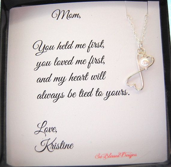 Wedding Gift Ideas From Mother To Daughter
 Best 20 Son birthday quotes ideas on Pinterest