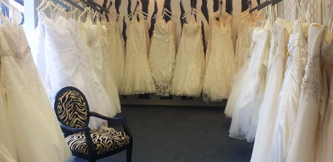 Wedding Gowns Charlotte Nc
 Plus Size Wedding Dresses in Charlotte NC