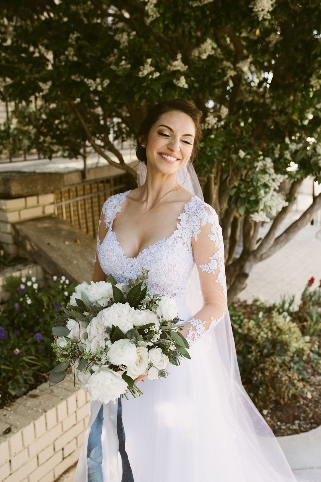 Wedding Gowns Charlotte Nc
 Pin by Separk Mansion on Bridal Portraits