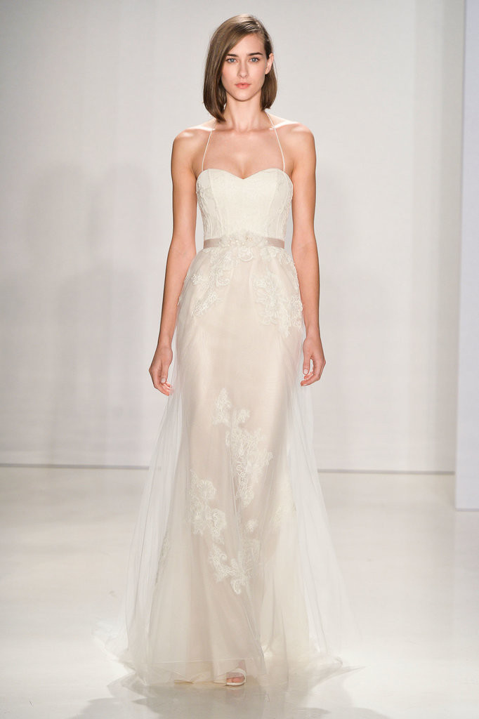 Wedding Gowns Charlotte Nc
 2015 Wedding Dress Trends for CHARLOTTE