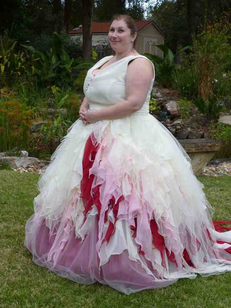 Wedding Gowns Charlotte Nc
 Plus Size Wedding Dresses Charlotte Nc Wedding and