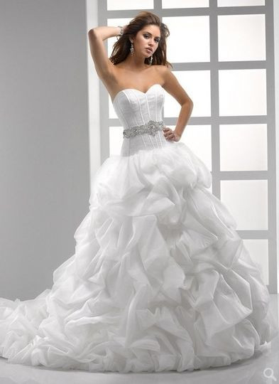 Wedding Gowns Charlotte Nc
 New York Bride & Groom Dress & Attire Charlotte NC