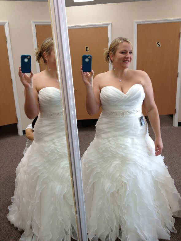Wedding Gowns Charlotte Nc
 plus size wedding dresses charlotte nc