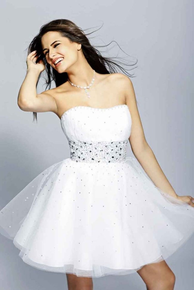 Wedding Gowns Under $100
 Cheap Wedding Dresses Under $100