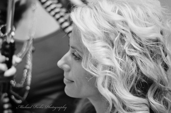 Wedding Hair And Makeup Charleston Sc
 Finishing Touches Bridal Hair & Makeup