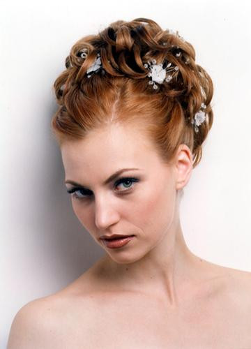 Wedding Hairstyles Prices
 Fossils & Antiques Wedding hairstyles prices