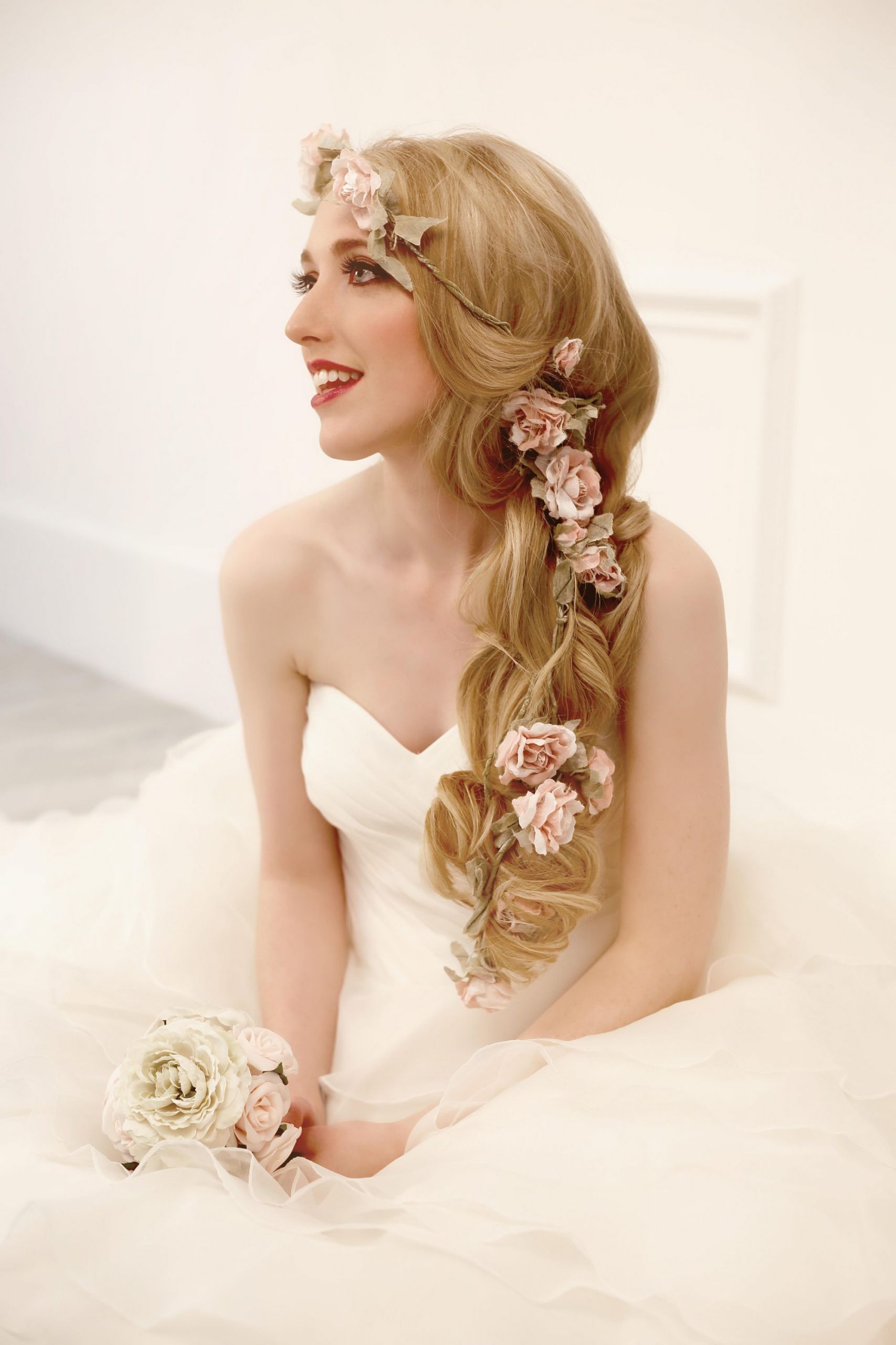 Wedding Hairstyles Prices
 Bridal and Wedding Hair Prices