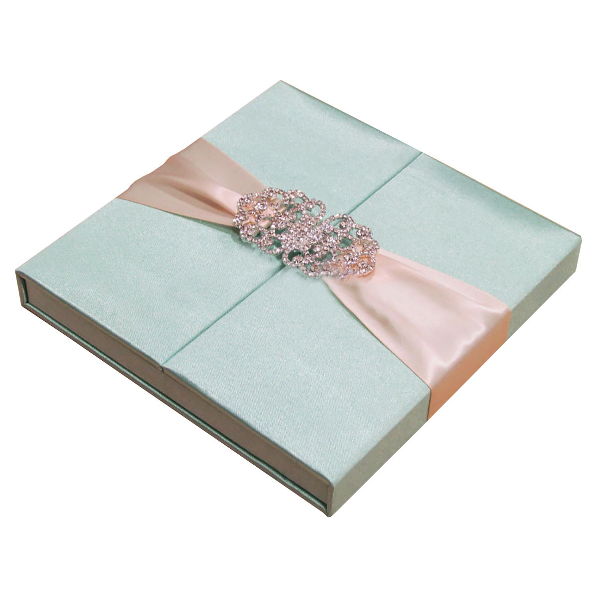 Wedding Invitation Box
 LUXURY WEDDING INVITATIONS Archives Page 5 of 44