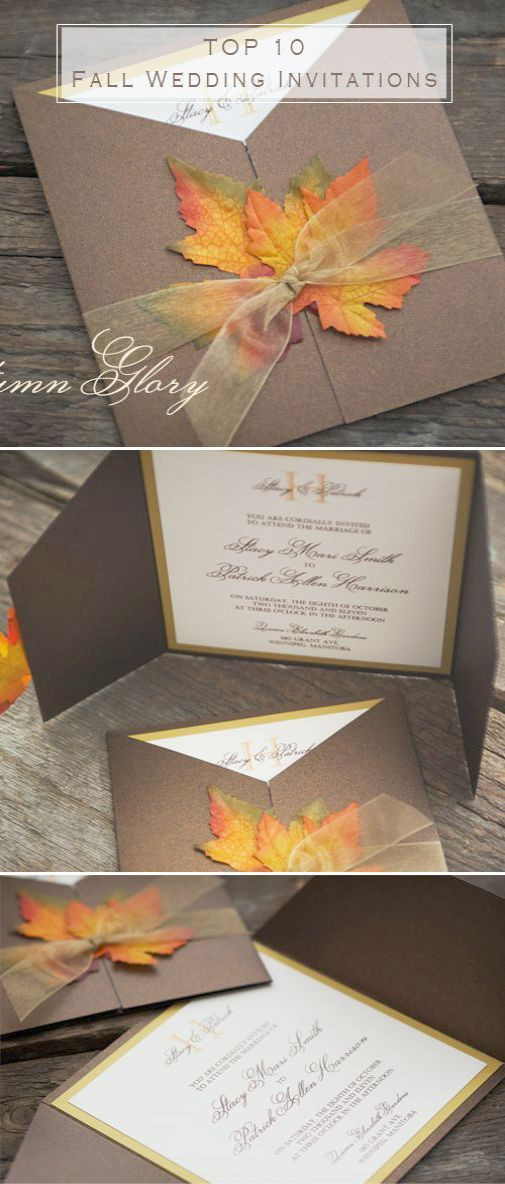 Wedding Invitations El Paso Tx
 Pin on DIY Wedding Invitations