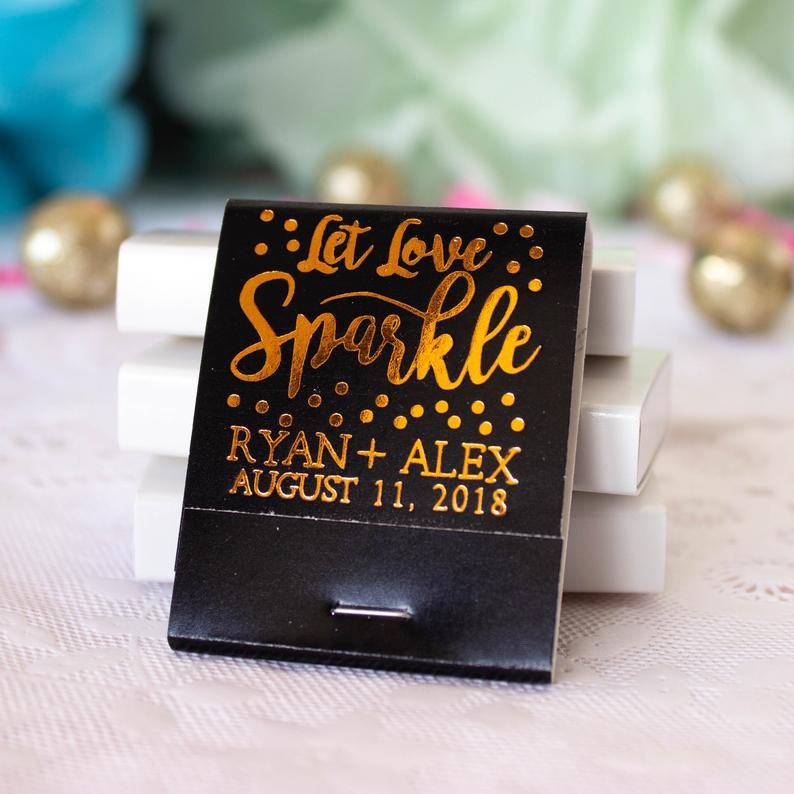 Wedding Matches And Sparklers
 Wedding Sparklers Sparklers for Wedding Sparkler Send f