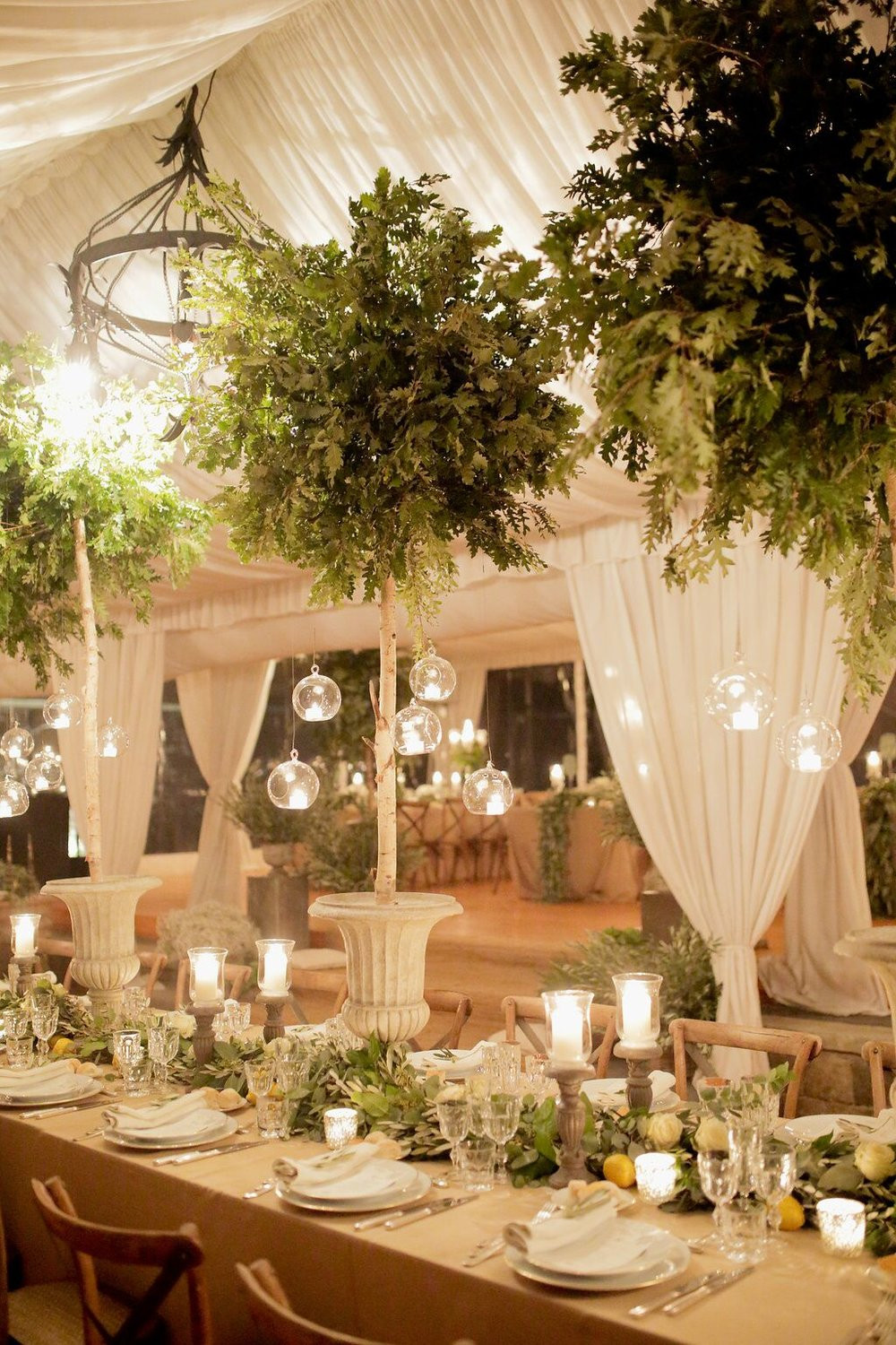 Wedding Reception Decor
 WEDDING RECEPTION DECORATION IDEAS— Savvy Event Studio