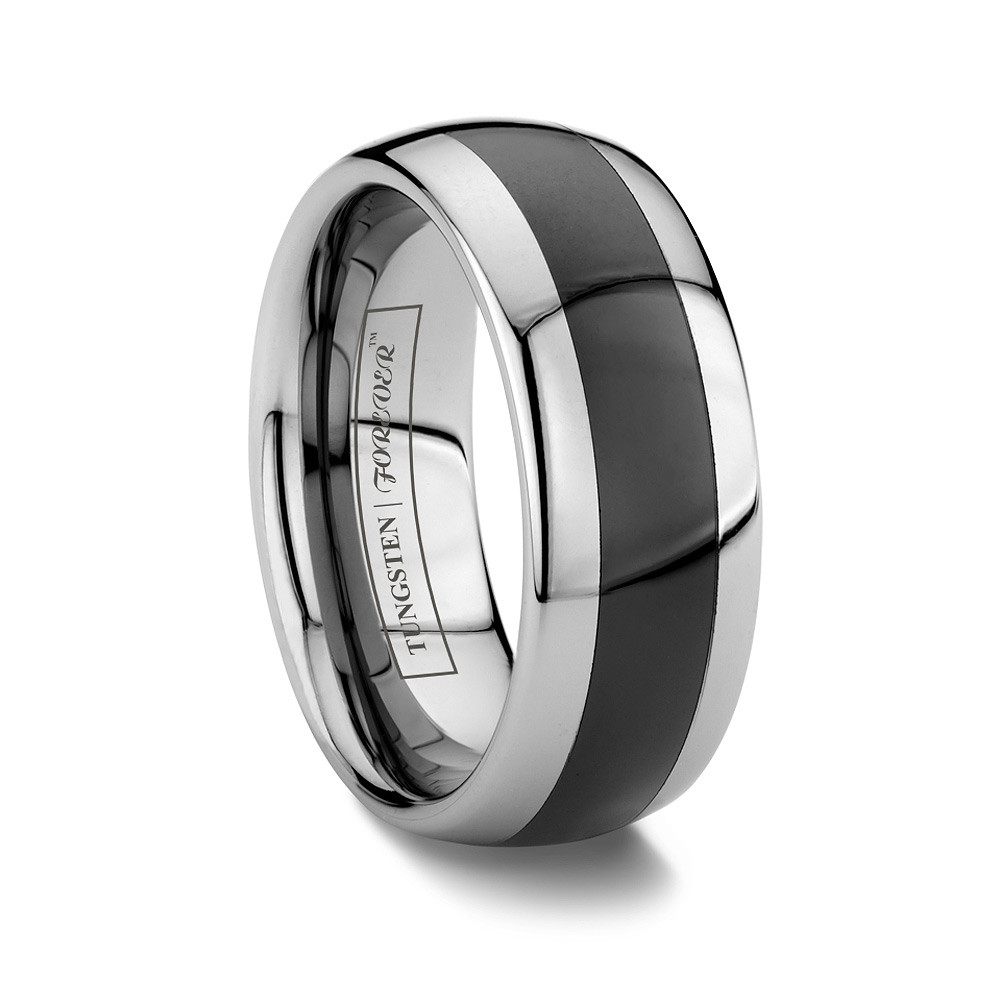 Wedding Rings For Guys
 Keep these Points in Mind When Picking Men’s Wedding Bands