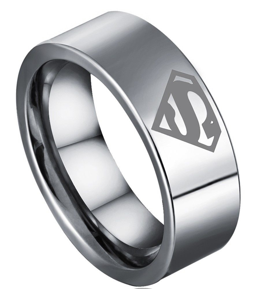 Wedding Rings For Guys
 Get Wedding Ring for Men Ideas