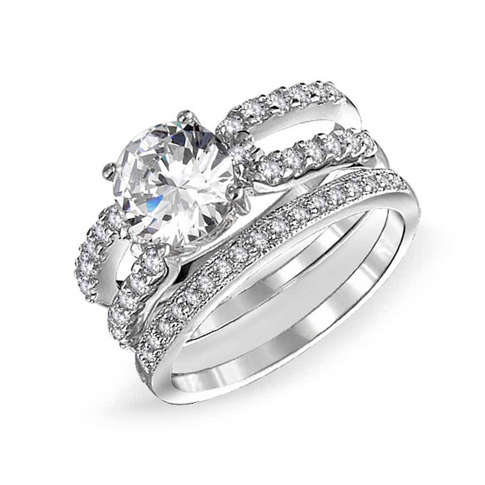 Wedding Rings Zales
 15 Best Ideas of Zales Mens Diamond Wedding Bands
