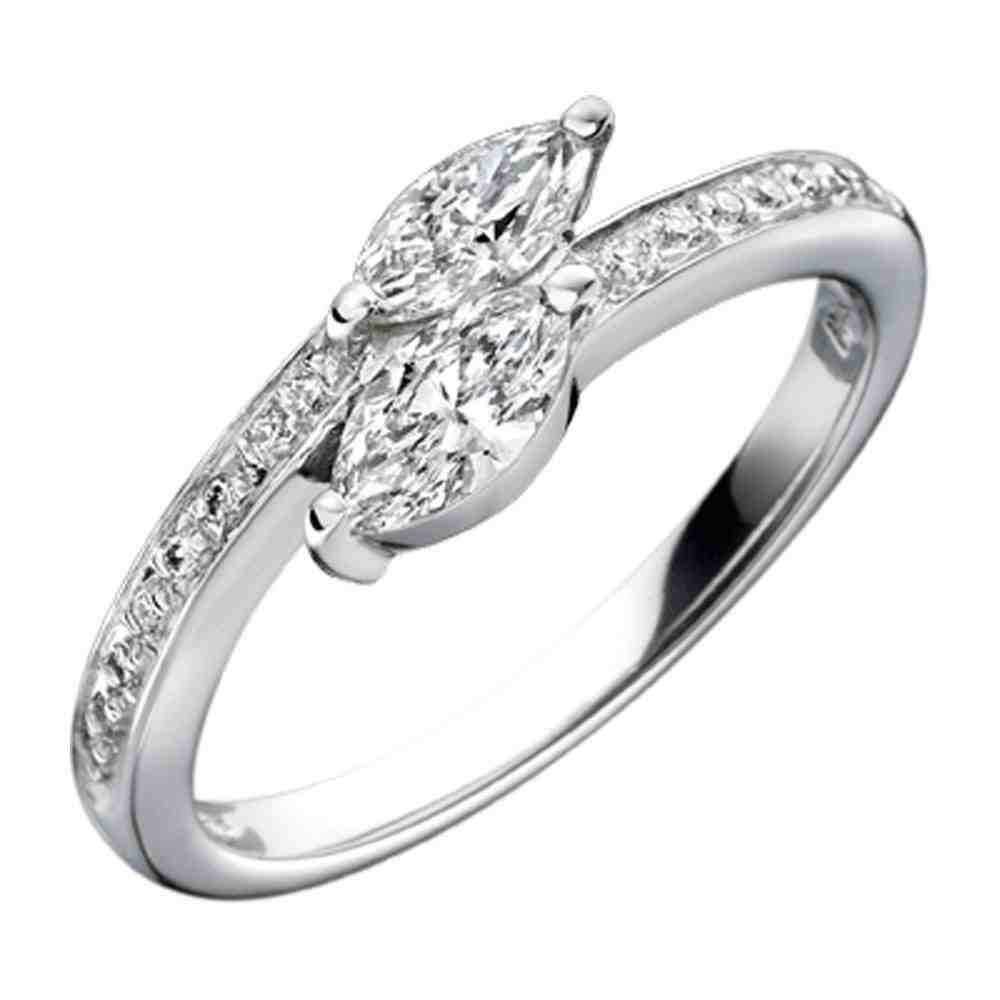 Wedding Rings Zales
 Zales Wedding Rings For Women Wedding and Bridal Inspiration
