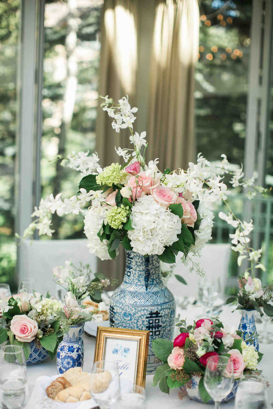 Wedding Shower Ideas And Themes
 37 Bridal Shower Themes That Are Truly e of a Kind