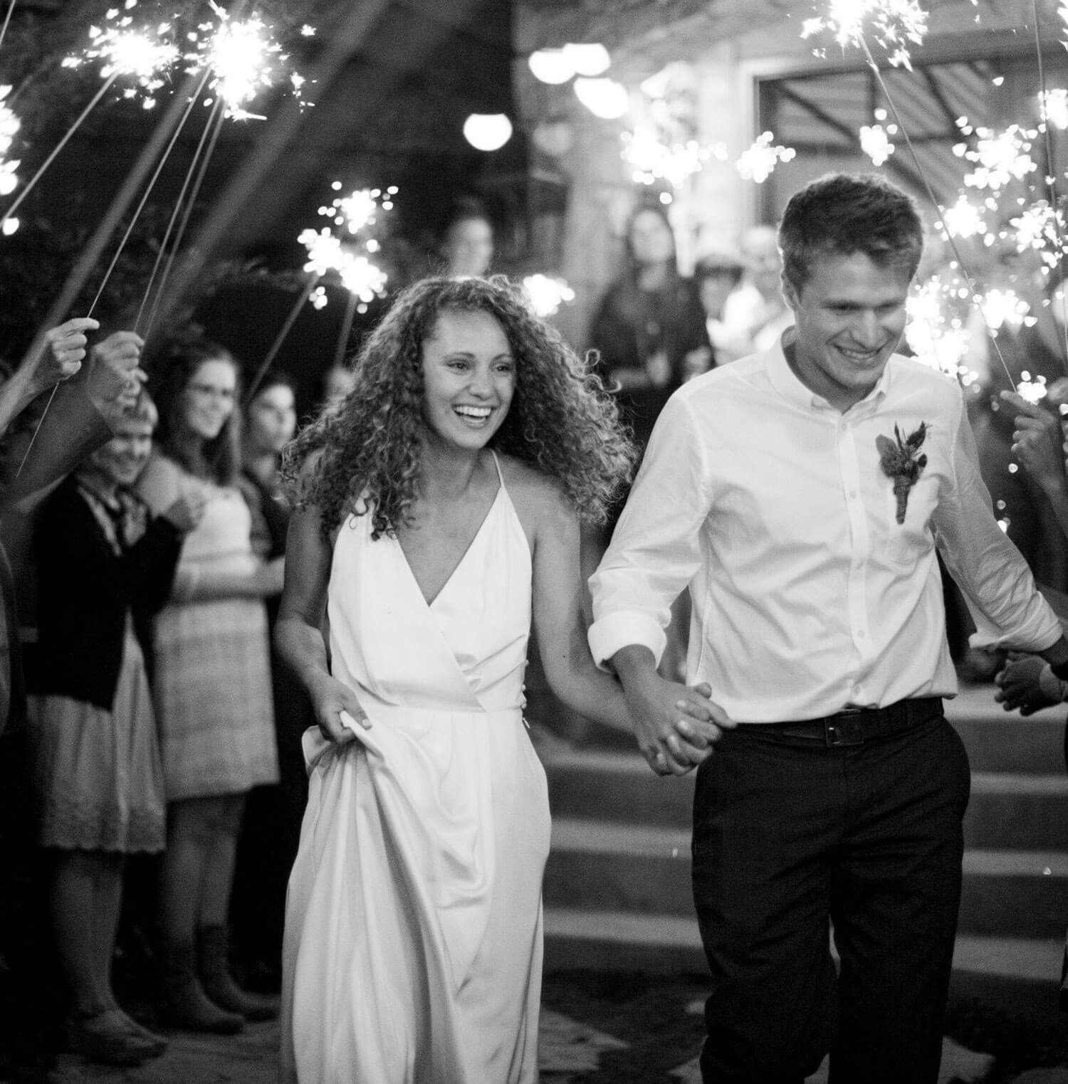 Wedding Sparklers 36 Inch
 Wedding Sparklers