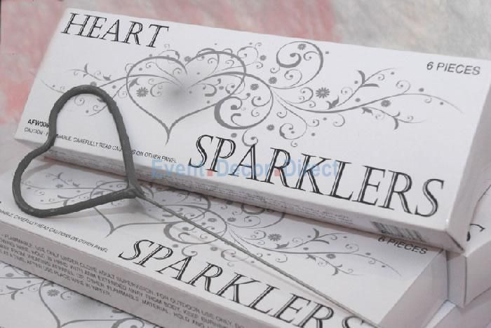 Wedding Sparklers Direct Coupon
 these and have them wave them around at night when the