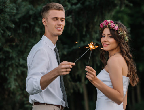 Wedding Sparklers Direct Coupon
 7 Winter Wedding Ideas with WOW Factor for 2020