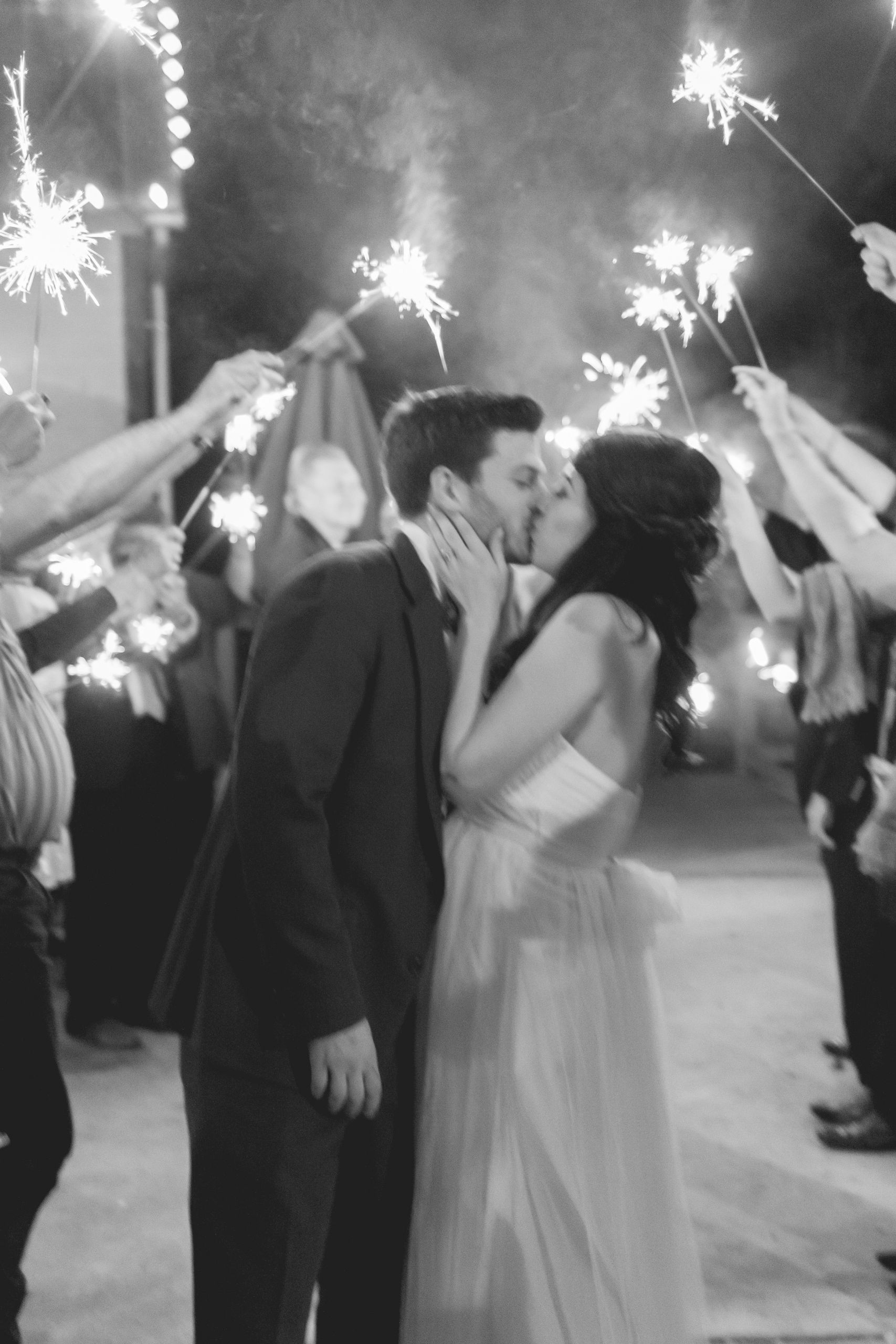 Wedding Sparklers For Sale
 Wedding Themes 2016 Sparklers For Sale