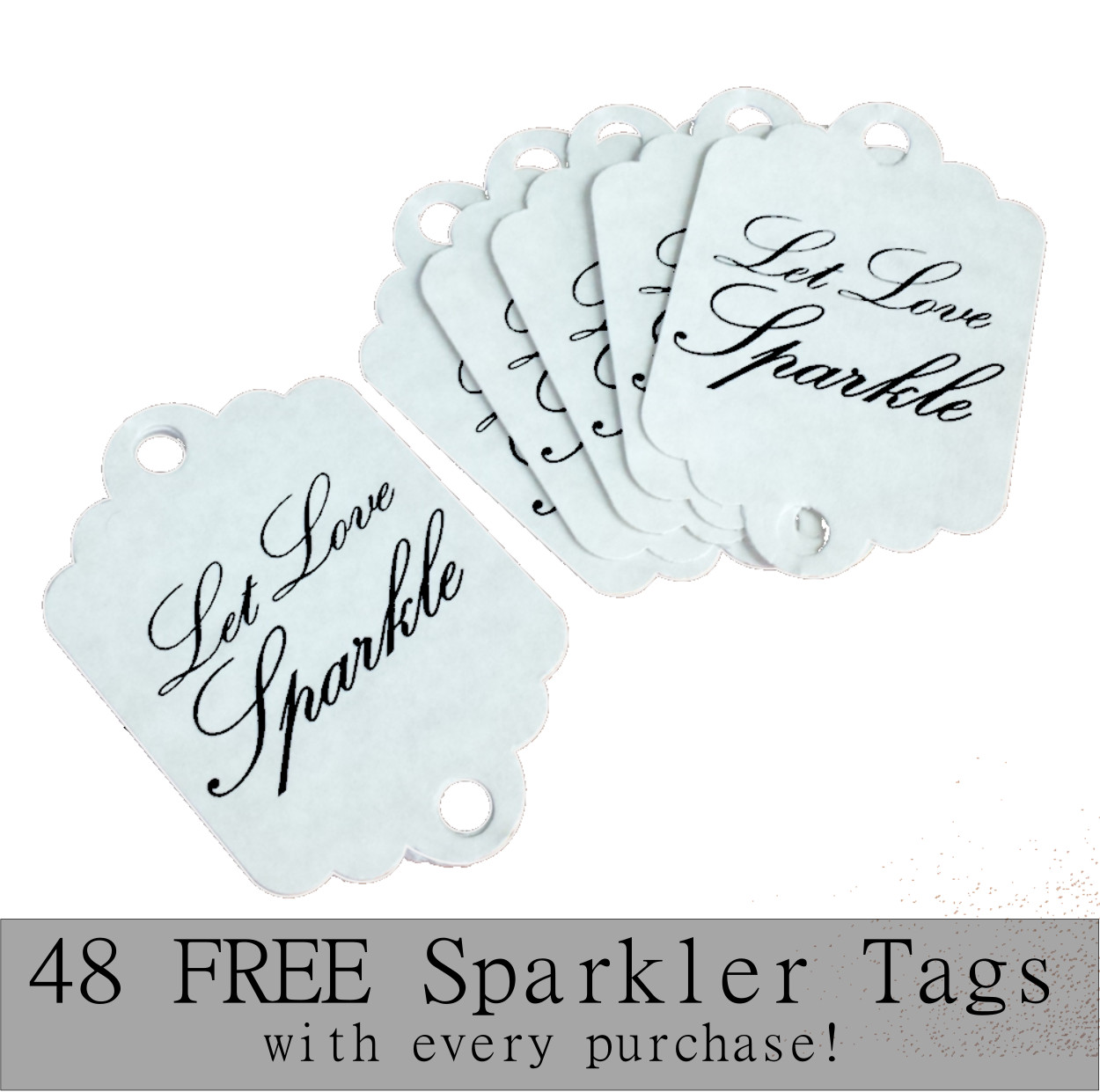 Wedding Sparklers For Sale
 Wedding Sparklers Sparklers For Weddings Sparklers For