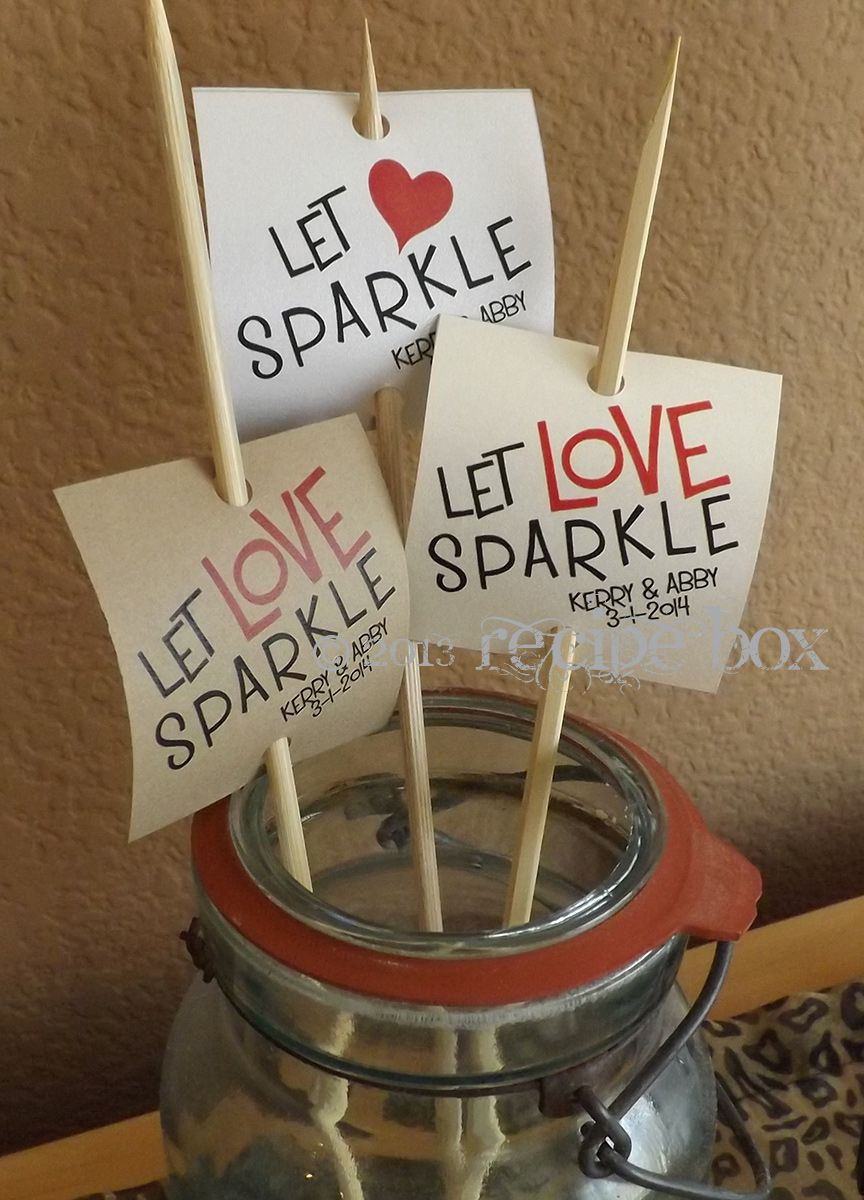 Wedding Sparklers For Sale
 Everyone repin this item Thanks