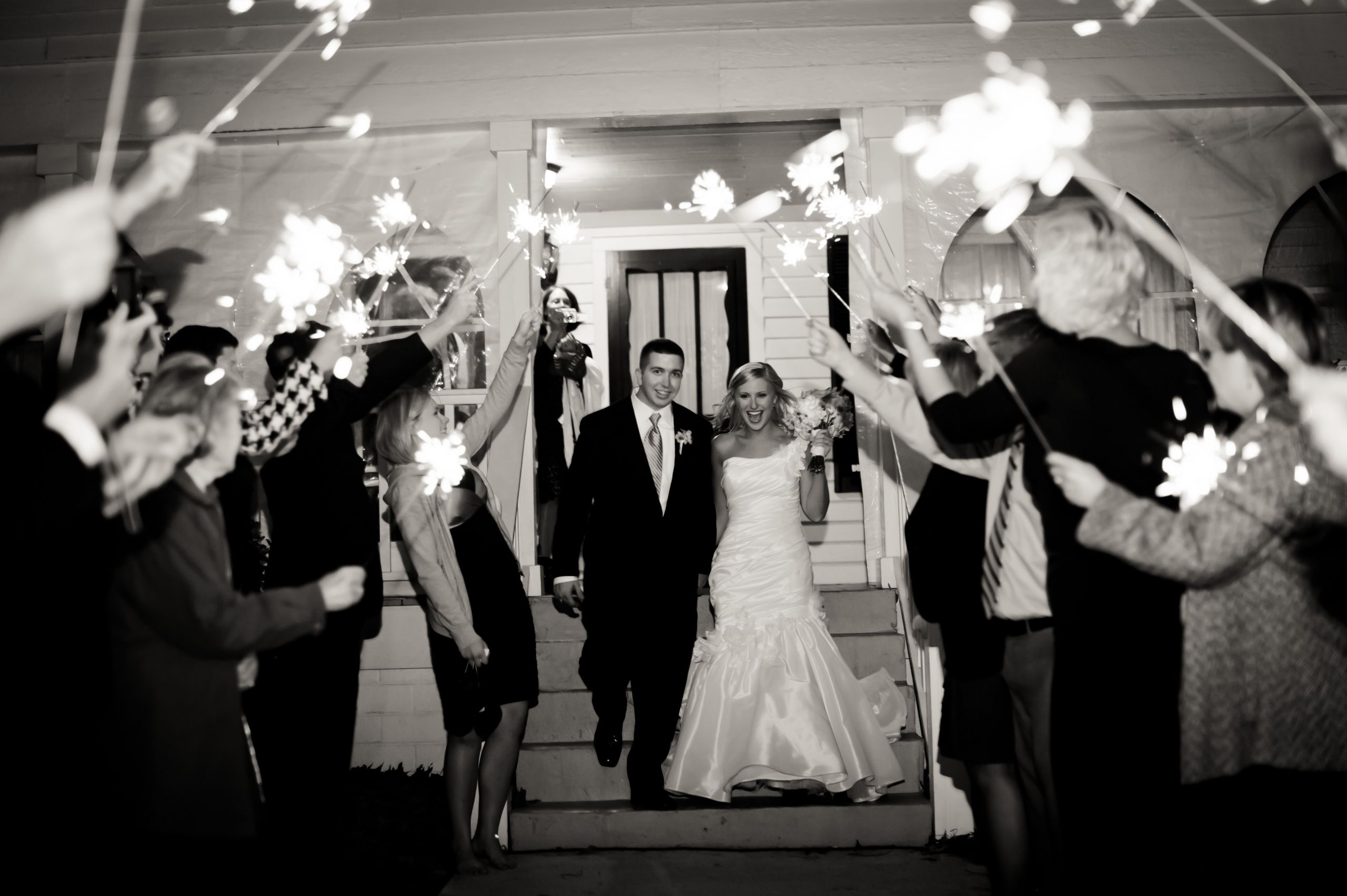 Wedding Sparklers For Sale
 Where to Buy Wedding Sparklers