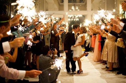 Wedding Sparklers In Bulk
 22 Best Sparklers In Bulk for Wedding Home Family