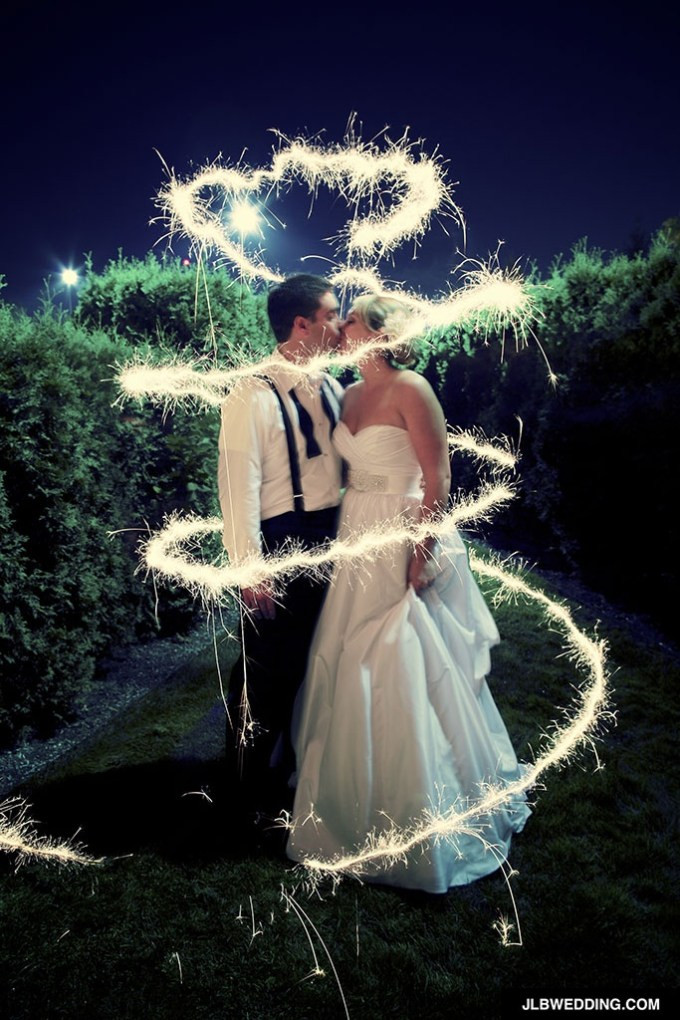 Wedding Sparklers Pictures
 Where to Buy Cheap Wedding Sparklers in Bulk FREE Shipping