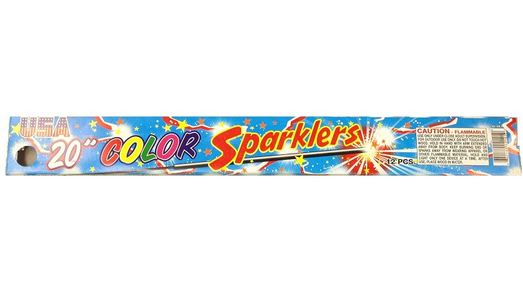 Wedding Sparklers Usa Coupon
 Sparklers