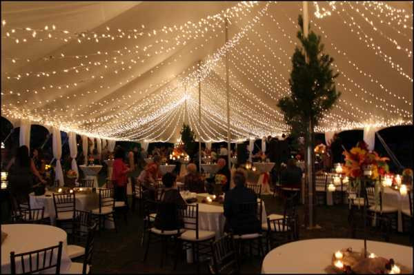 Wedding Tent Lighting DIY
 9 Great Party Tent Lighting Ideas For Outdoor Events