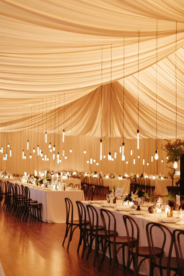 Wedding Tent Lighting DIY
 48 best images about Wedding Tent Lighting Ideas on