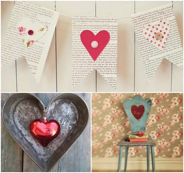 Wedding Themes Hearts
 Heart Themed Wedding Ideas To Quicken Your Pulse