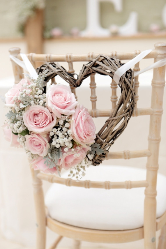 Wedding Themes Hearts
 21 Heart Wedding Theme Ideas That Aren t Totally Lame
