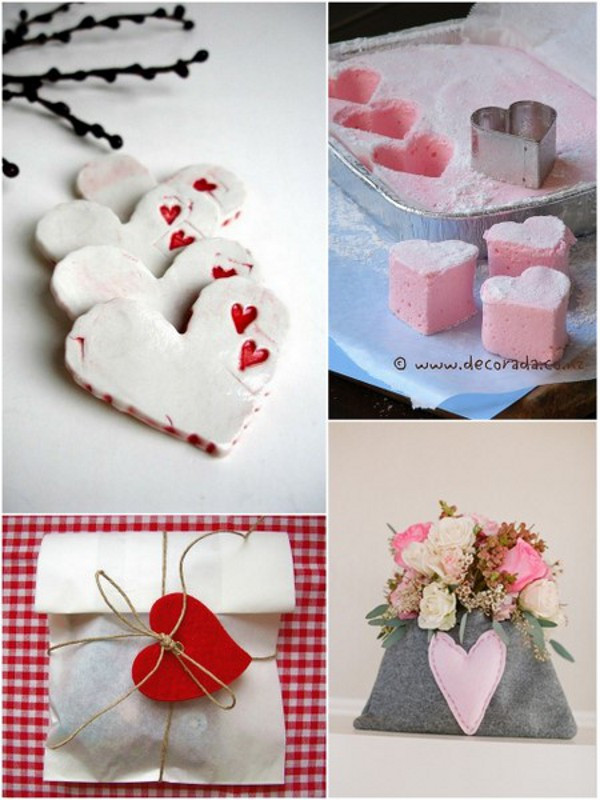 Wedding Themes Hearts
 Heart Themed Wedding Ideas To Quicken Your Pulse