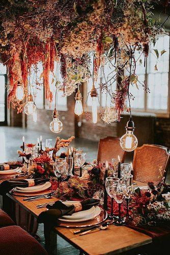 Wedding Themes Styles
 Top Wedding Themes 2020 For Every Bridal Style