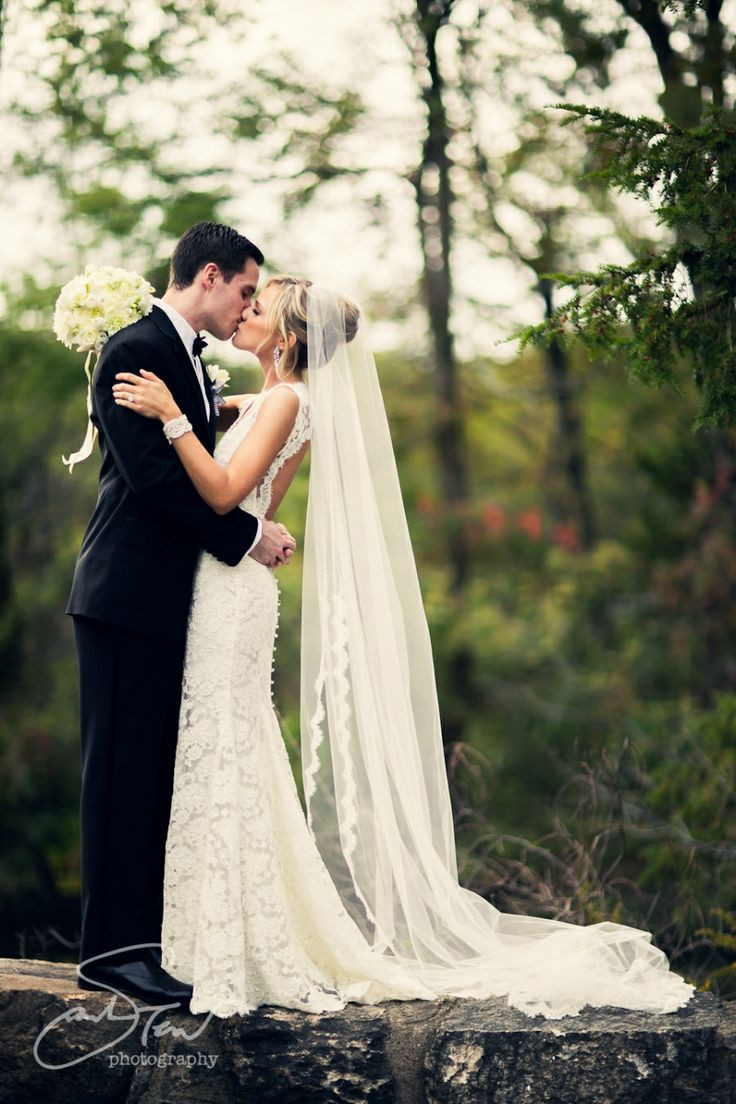 Wedding Veils Pics
 14 Romantic Wedding Veils We Found Pinterest