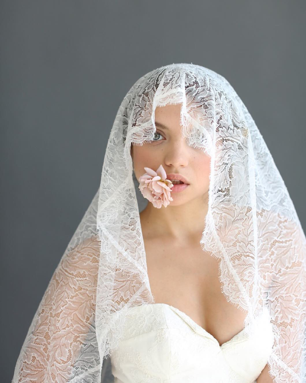 Wedding Veils
 20 Stunning & Unique Wedding Veils You Haven t Seen Before