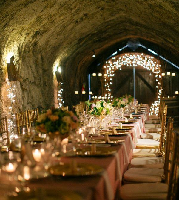 Wedding Venue Themes
 Top 10 Cheap Wedding Venues You Should Consider – BestBride101