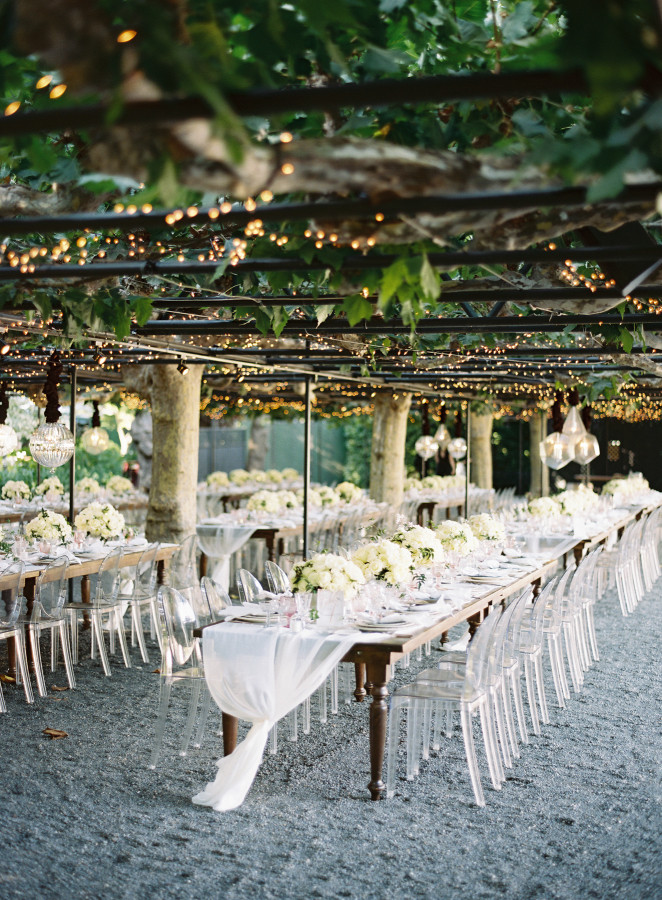 Wedding Venue Themes
 10 Best Wedding Venues in the World You Will Love