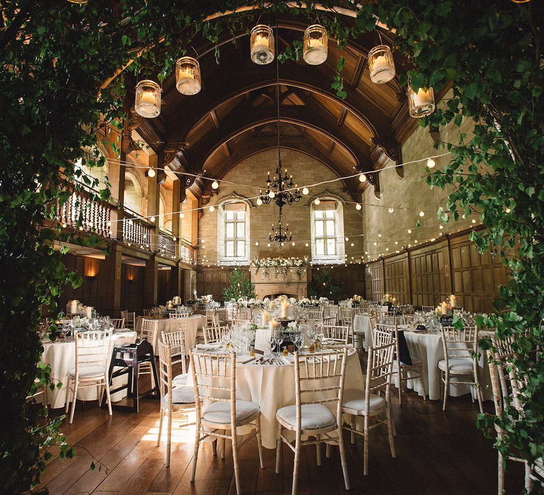 Wedding Venue Themes
 Best 25 Best wedding venues ideas on Pinterest