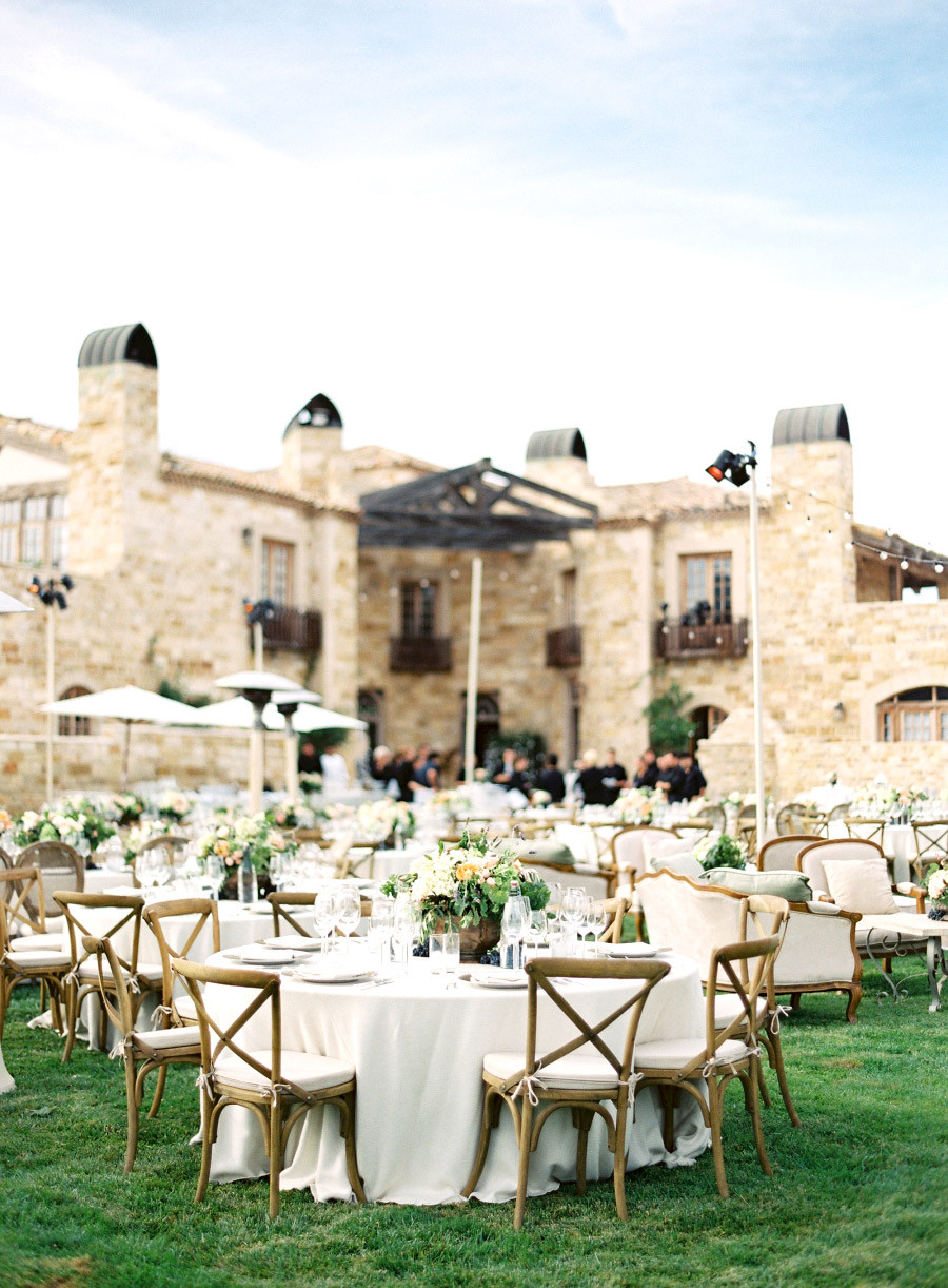 Wedding Venue Themes
 10 Best Wedding Venues in the World You Will Love