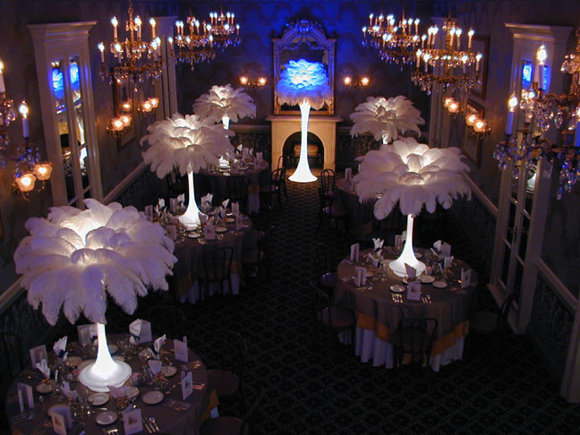 Wedding Venue Themes
 Interior Design Ideas Wonderful Wedding Venue Decoration