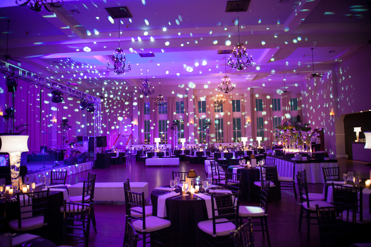 Wedding Venues Dallas Tx
 The Room on Main Wedding Ceremony & Reception Venue